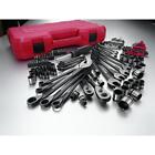 32821 Craftsman 115 Pc Universal 730133647871