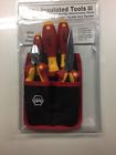 32872 Wiha Insulated Screwdrivers And