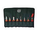 32889 Wiha New High-quality Insulated