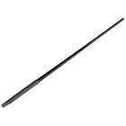 32940 Mintcraft Pro Pinch Point Bars Lbs 755625342195