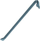 32942 Vulcan Double End Wrecking Bar In Drop Forged 755625316219