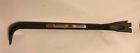 32948 Vulcan Baltimore Double-ended Offset 755625349811