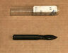 33.280 Grobet Qty Tools Convex Concave Standard Cut