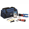 33-506 Ideal Pro Installer Tool Kit