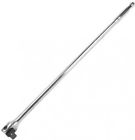 3300 Tools Usa Performance Hand 7437039383300