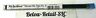 0371031 33016 Nicholson Thread File Type Restore Threads New Fast 037103330161