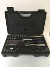 330393 33039 Craftsman 62 Pc Mechanics