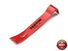 3305 Tekton 7-1-2-inch Utility Pry 020209033050