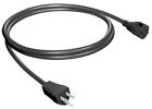33089 Stanley Tools Black Outdoor Extension Cord Home Construction 686140330896