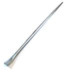 33171 Groz New Alignment Bar Diameter Taxfree 816139013749
