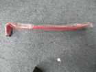 3318 King 15-inch Utility Pry