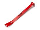 3320 Tekton Inch Utility Pry Bar Flat Nail Slots 020209033203
