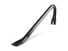 3323 Tekton Wrecking Bar In 020209033234
