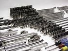 33309 Craftsman Usa 310 Piece