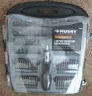 333925 Husky 103 Piece Ratcheting