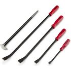 3350 Tekton Pry Bars Set 020209033500