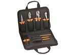 33529 Klein Tools Premium Insulated
