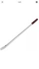 3361 Tekton Jumbo Bent Tip Pry Bar 020209033616