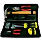 336887 Bostitch Stanley Office Tool