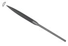 33822 Grobet Ergo Grip File Cut