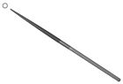 33825 Grobet Ergo Grip Swiss