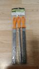33865 Pittsburgh Piece Rasp Set 792363338653