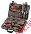 3390663 Dt0138 Apollo Tool 86 Piece General Kit Id 884540006797