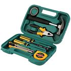 33955 Outad 9pcs Home Tool 601285039411