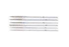 33957 Grobet Diamond Of