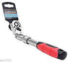 34-3772 Cal Hawk Tools 3-8