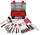 Dt7102 340716924451 Apollo Tools 170