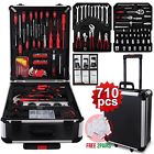 34348 Trolley Kit Tool Box 740120034348