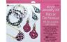 34734490 Cousin Corporation Of America Jewelry Kit Knot 016321191457