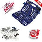 34883 Ultra Steel Mechanics Tool 8157383134883