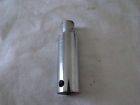 35-06 35-06mm Wright Tool Company Deep Metric Socket 6mm 6pt 3 8 Drive