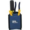 35-5799 Ideal Electricians Tool Kit 783250699469