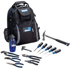 35-742 Ideal Limited Editon Electritions Champion Backpack Kit 783250795567