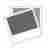 35-784blk Ideal Black 6-pocket Hip Holster 783250441051