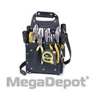 35-804 Ideal Premium Tool Carrier Kit 783250358045