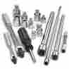 0995756 35014 Craftsman 14pc Drive Tool Accessories Module Set Socket Wrench Hand 099575350146