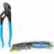 353771 Channellock Products Plier Knife Set 009326326689