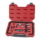 35430 Craftsman 58 Pc Universal