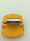 3581-10 Aircraft Tools Removal Socket Drive