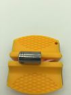 3581-3-16-usa Aircraft Tools Removal Socket Drive