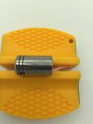 3581-5-32-usa Aircraft Tools Removal Socket Drive