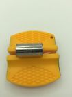 3581-8 Aircraft Tools Removal Socket Drive