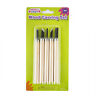 Tc-003 358741 Angels Craft New Wood Carving Set School Supplies 810870023463