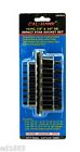 36-1721 Cal Hawk Tools Drive Impact Star Socket Set Drop Forged