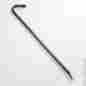 Mm2372 36-inch Dasco Pro Inc Gooseneck Wrecking Bar 052088065525