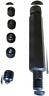 3601-0008 Hhip Piece Transfer Screw Set 696738338661